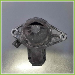 Motorino Avviamento VALEO 28100-0Q012C CITROEN C1 9K53475WGB 8HT