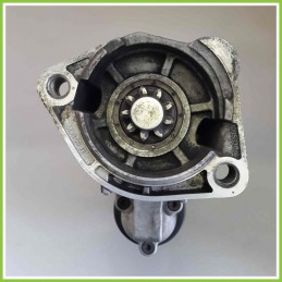 Motorino Avviamento BOSCH 0001124020(021) BMW Serie 3 E46 068911024H 204D4