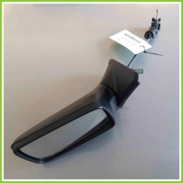 Specchio Specchietto Retrovisore ENGELMANN 0217389 VOLKSWAGEN GOLF 1H 055009L AEK