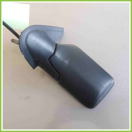 Specchio Specchietto Retrovisore ENGELMANN 0217389 VOLKSWAGEN GOLF 1H 055009L AEK
