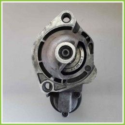 Motorino Avviamento BOSCH 0001110122(123) AUDI TT 8N 068911024C AJQ