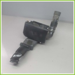 Scatola Filtro Aria SA1X0713 SMART FORTWO A/C450 0003581 15