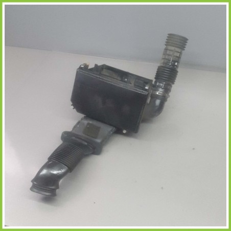 Scatola Filtro Aria SMART Fortwo (A/C450) Cou Benzina (2004) SA1X0713 0003581 Usato