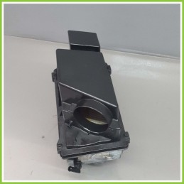 Scatola Filtro Aria FORD FOCUS CAK 98AB-9F736-L F9DA