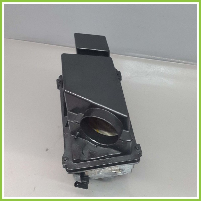 Scatola Filtro Aria FORD FOCUS CAK 98AB-9F736-L F9DA