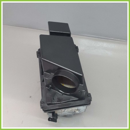 Scatola Filtro Aria FORD Focus (Cak) 1.8 Diesel (1998)  98AB-9F736-L Usato