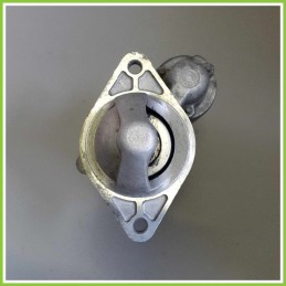 Motorino Avviamento VALEO 93192885 OPEL ASTRA A04 Z14XEP