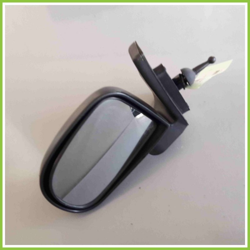 Specchio Specchietto Retrovisore HYUNDAI 019139 HYUNDAI ATOS PRIME 8761006101CA G4HC