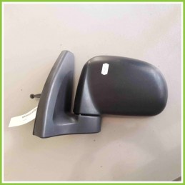 Specchio Specchietto Retrovisore HYUNDAI 019139 HYUNDAI ATOS PRIME 8761006101CA G4HC
