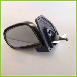 Specchio Specchietto Retrovisore HYUNDAI 019139 HYUNDAI ATOS PRIME 8761006101CA G4HC