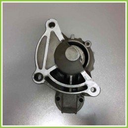 Motorino Avviamento VALEO 965830878002 CITROEN SAXO 12K72865MBC HDZ