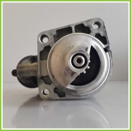 Motorino Avviamento BOSCH 0001218175 CHRYSLER VOYAGER/GRAND VOYAGER VM69B