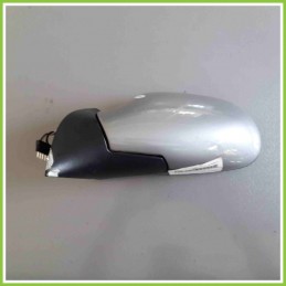 Specchio Specchietto Retrovisore MERCEDES-BENZ A1688100176 MERCEDES-BENZ Classe A W168