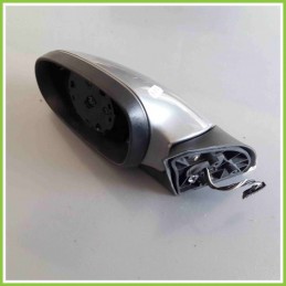 Specchio Specchietto Retrovisore MERCEDES-BENZ A1688100176 MERCEDES-BENZ Classe A W168