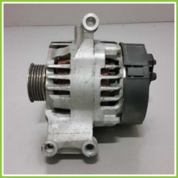 Alternatore DENSO MS1022118470 FIAT IDEA 4D/2S 51714791 843A1000