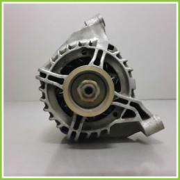 Alternatore DENSO MS1022118470 FIAT IDEA 4D/2S 51714791 843A1000