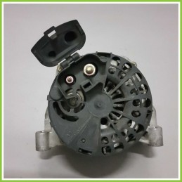 Alternatore DENSO MS1022118470 FIAT IDEA 4D/2S 51714791 843A1000