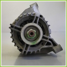 Alternatore DENSO MS102118430 FIAT PANDA 2Q 51714794 188A4000