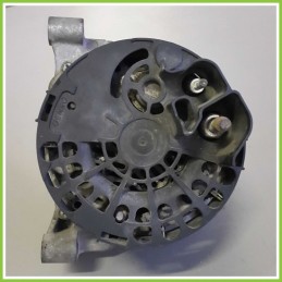 Alternatore DENSO MS102118430 FIAT PANDA 2Q 51714794 188A4000