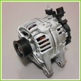 Alternatore TOYOTA 401894RI TOYOTA AVENSIS YY15H21 3ZZFE