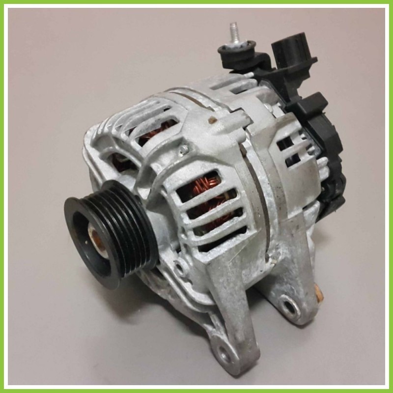 Alternatore TOYOTA 401894RI TOYOTA AVENSIS YY15H21 3ZZFE