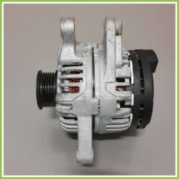 Alternatore TOYOTA 401894RI TOYOTA AVENSIS YY15H21 3ZZFE