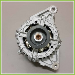 Alternatore TOYOTA 401894RI TOYOTA AVENSIS YY15H21 3ZZFE
