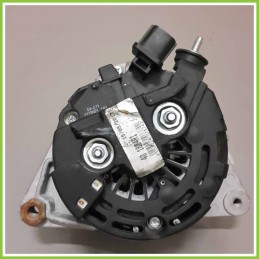 Alternatore TOYOTA 401894RI TOYOTA AVENSIS YY15H21 3ZZFE