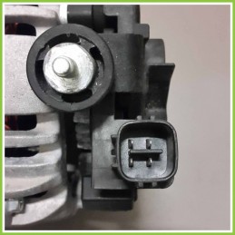 Alternatore TOYOTA 401894RI TOYOTA AVENSIS YY15H21 3ZZFE