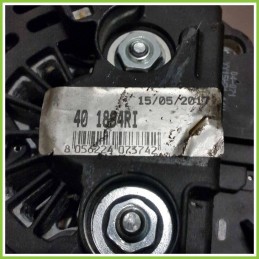 Alternatore TOYOTA 401894RI TOYOTA AVENSIS YY15H21 3ZZFE