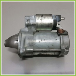 Motorino Avviamento DENSO 9642809-450 TOYOTA AVENSIS 28100-0D184-84 3ZZFE