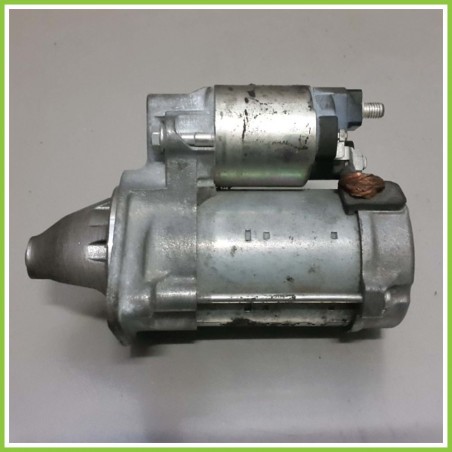 Motorino Avviamento DENSO 9642809-450 TOYOTA AVENSIS 28100-0D184-84