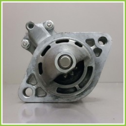 Motorino Avviamento DENSO 9642809-450 TOYOTA AVENSIS 28100-0D184-84 3ZZFE