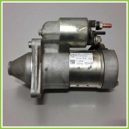 Motorino Avviamento HITACHI R10A0820.21 LANCIA MUSA TG 55193356 843A1000