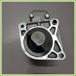 Motorino Avviamento HITACHI R10A0820.21 LANCIA MUSA TG 55193356 843A1000