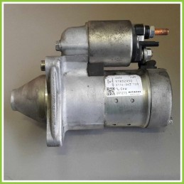Motorino Avviamento HITACHI S114-943 LANCIA DELTA TH 51832950 198A4000