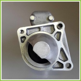 Motorino Avviamento HITACHI S114-943 LANCIA DELTA TH 51832950 198A4000