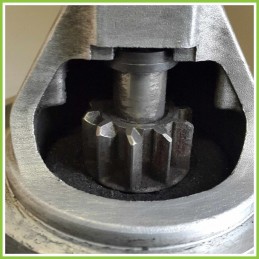 Motorino Avviamento HITACHI S114-943 LANCIA DELTA TH 51832950 198A4000