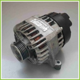 Alternatore DENSO 51859037 FIAT QUBO 3N MS1022118431