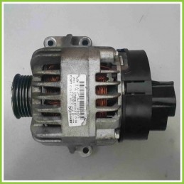 Alternatore DENSO 51859037 FIAT QUBO 3N MS1022118431
