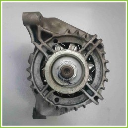 Alternatore DENSO 51859037 FIAT QUBO 3N MS1022118431