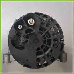 Alternatore DENSO 51859037 FIAT QUBO 3N MS1022118431