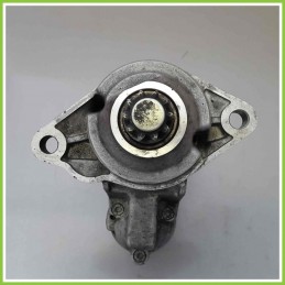Motorino Avviamento BOSCH 0001123016(017) VOLKSWAGEN TOURAN 1T 02E911023H AZV