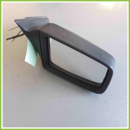 Specchio Specchietto Retrovisore OPEL 0117395 OPEL ASTRA T92 0217395 C14SE