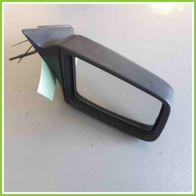 Specchio Specchietto Retrovisore OPEL 0117395 OPEL ASTRA T92 0217395 C14SE