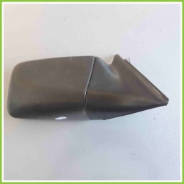 Specchio Specchietto Retrovisore OPEL 0117395 OPEL ASTRA T92 0217395 C14SE