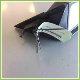 Specchio Specchietto Retrovisore OPEL 0117395 OPEL ASTRA T92 0217395 C14SE