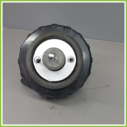 Servofreno Depressore ATE 03.7859-2535.A OPEL ASTRA P10 13338058 A20DTH