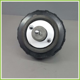 Servofreno Depressore ATE 03.7859-2535.4 OPEL ASTRA P10 13338058AACX A20DTH