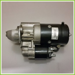 Motorino Avviamento CARGO 112533 BMW Serie 5 E39 (01)95705541649395 256T1